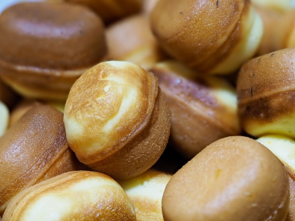 DEKKY401（デッキィ）