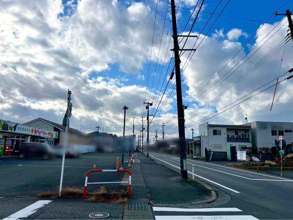 にへい茶の間歯科・矯正歯科クリニック