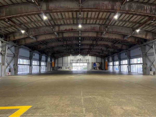 ミナト・イン・ワンダーランド