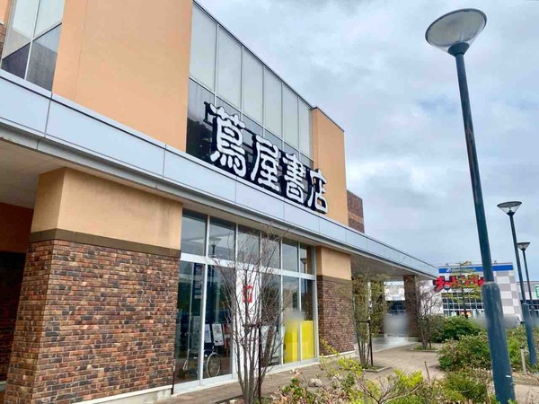 モナキ デビューシングル発売記念リリースイベント