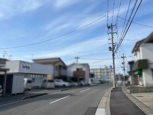 ursus by HEADLIGHT 新潟京王店