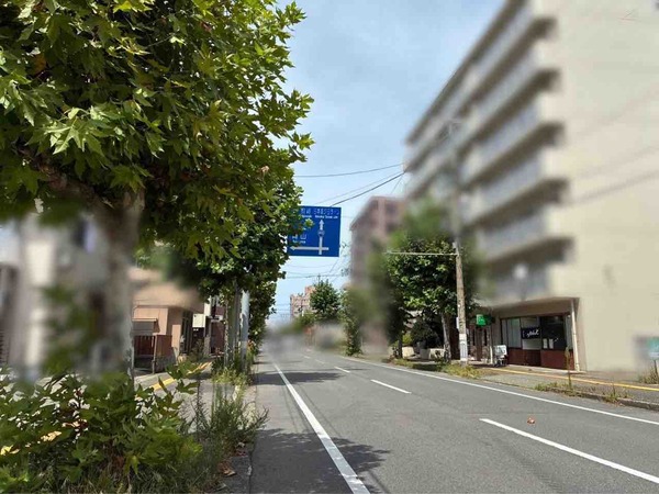 おにぎり屋十六代
