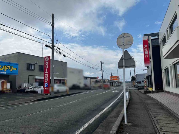 こどもサークル粟山