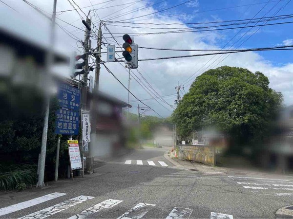 I岩室大祭(岩室温泉まつり)