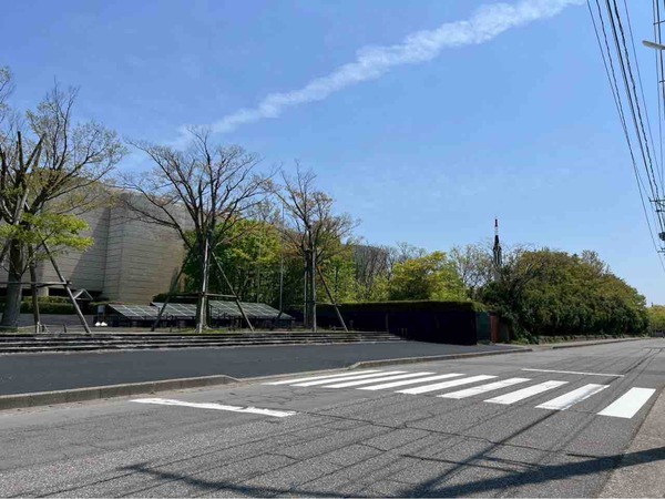 新潟県立自然科学館 こども入館無料DAY