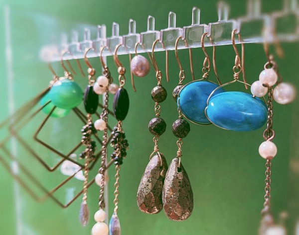 トキメキメゾネット