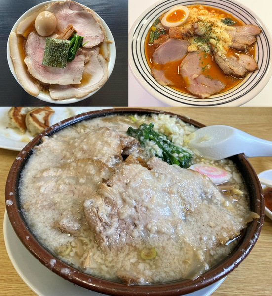 北信越応援キャンペーン