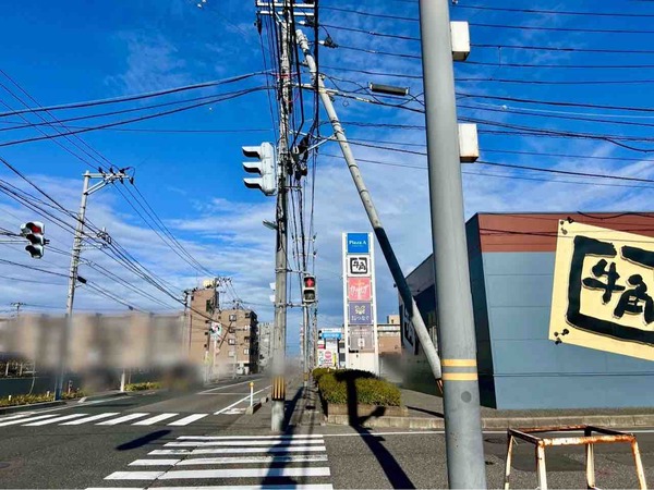 カプリチョーザ 新潟駅南店