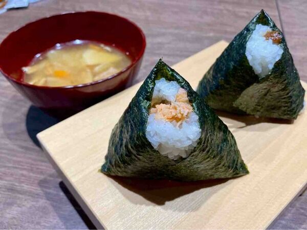 食レポ総集編