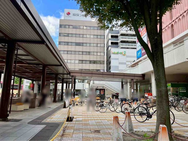 ぐりーんはうすサム 万代店