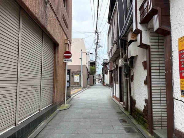 鮨はたけやま