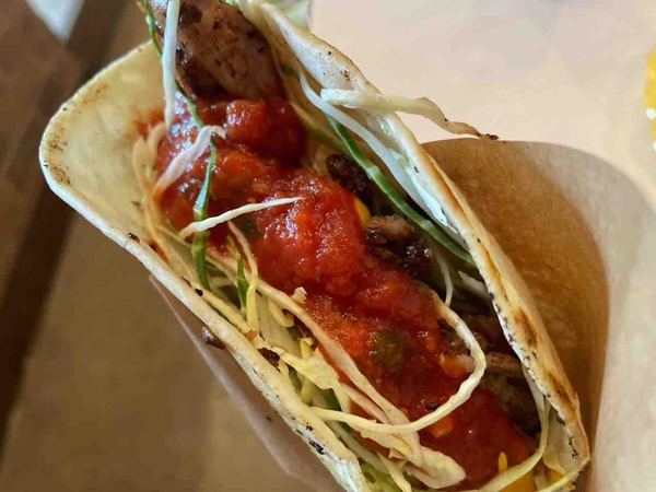 アピタパワー新潟亀田 7月 イベント