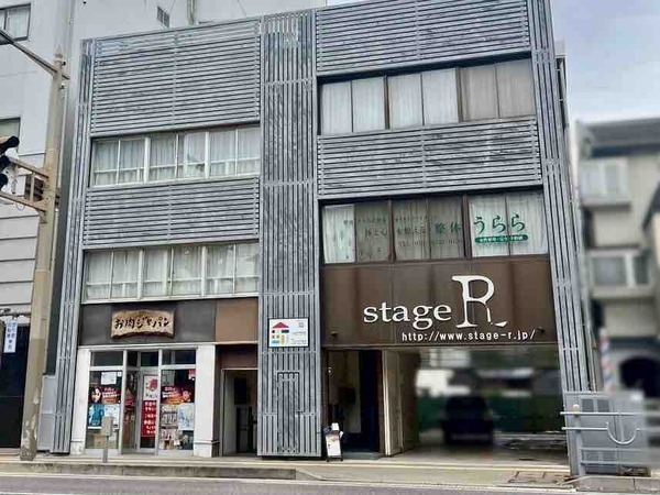 Piilo Rule（ピーロ ルレ）