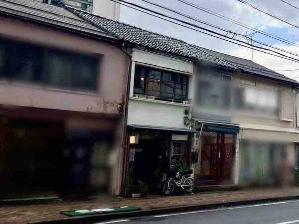 Sugar COAT（シュガーコート）