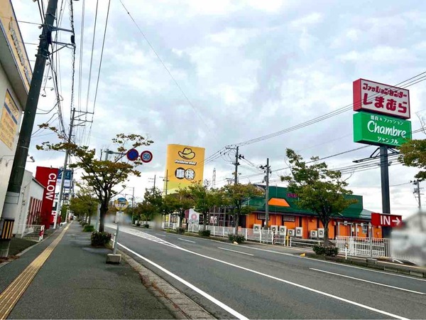 cafe & restaurant BABY FACE Planet's（ベビーフェイスプラネッツ）