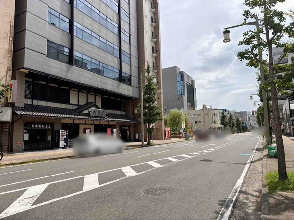 加島屋本店
