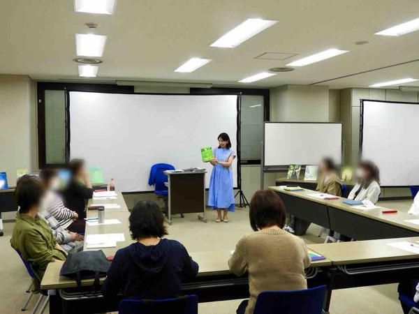 2025 後期公開講座