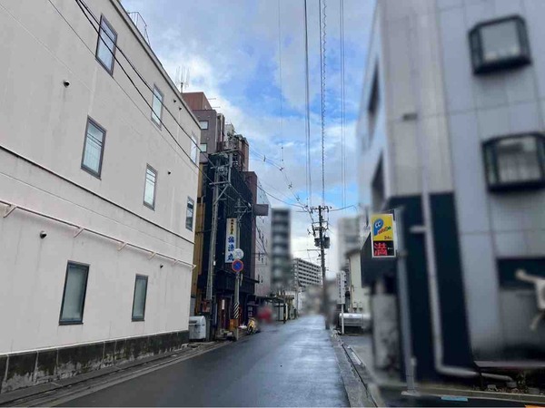 パクパクキッチン