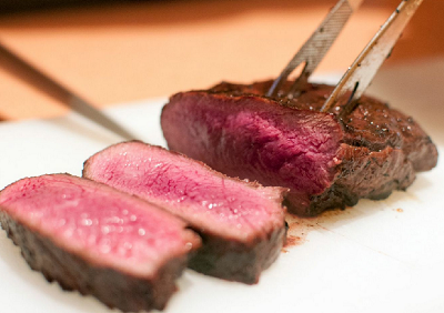 肉5