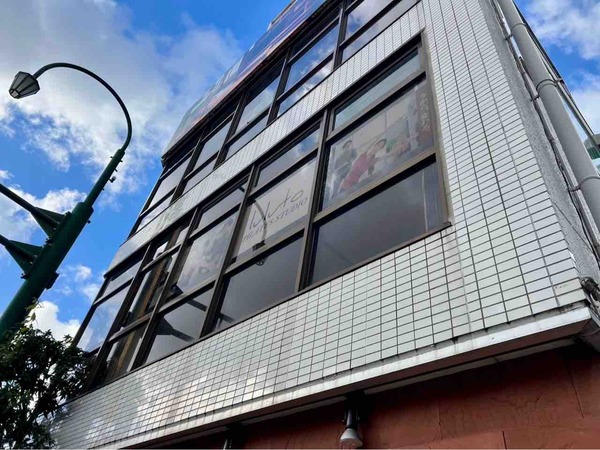 PILATES STUDIO luluto 新潟店(ピラティススタジオ ルルト)