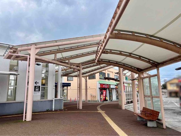 天下鳥ます 白山駅前店