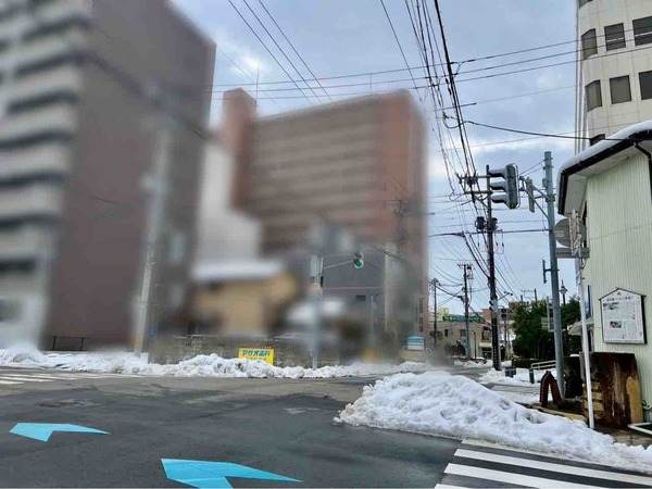 渡辺泌尿器科・外科・内科クリニック