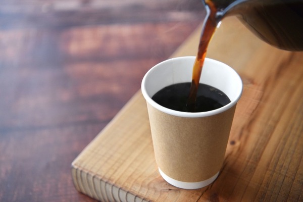 『珈琲豆山倉』プロデュースのコーヒースタンド！『ビルボードプレイス』で『BP COFFEE STAND Produced by 珈琲豆山倉』が期間限定開催！4月26日～5月6日。
