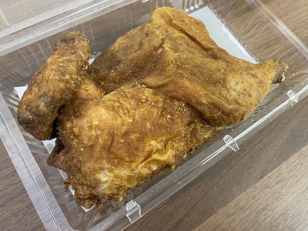 ラブラ せきとり