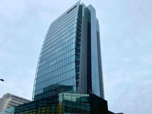 新潟ワインテイスティング