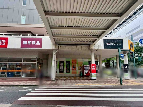 サンリオカフェワゴン サンリオクレープ号