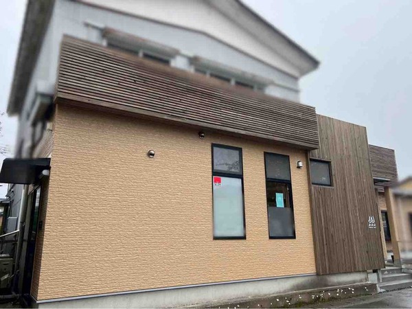 footcare room ふっとっと