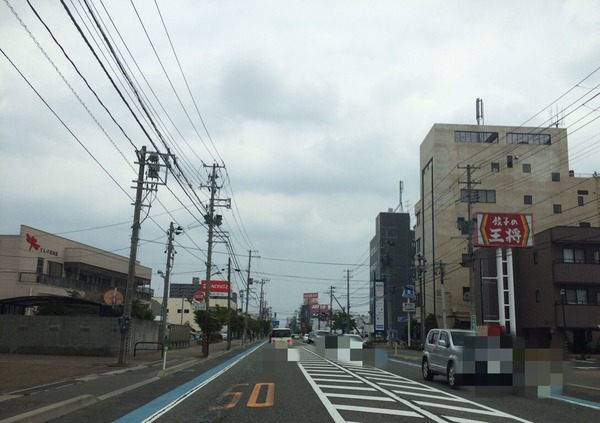 2014-07-23-19-12-26