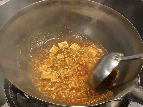 ラーメンヤキソバ一丁目