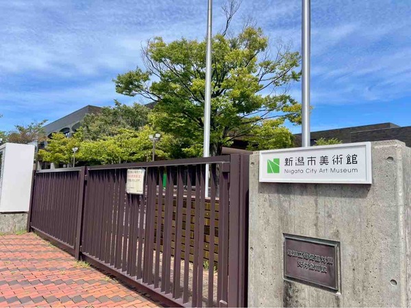 TEA ROOM スープとお茶 ひとさじ喫茶室