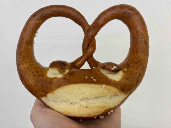 MOUNT TEN BREAD(マウンテンブレッド)