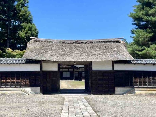 文化の日 新潟市