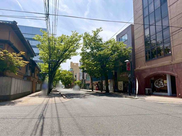居酒屋ひだまり