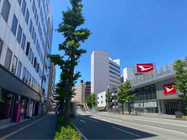 令和7年度 安全運転・チャレンジ100
