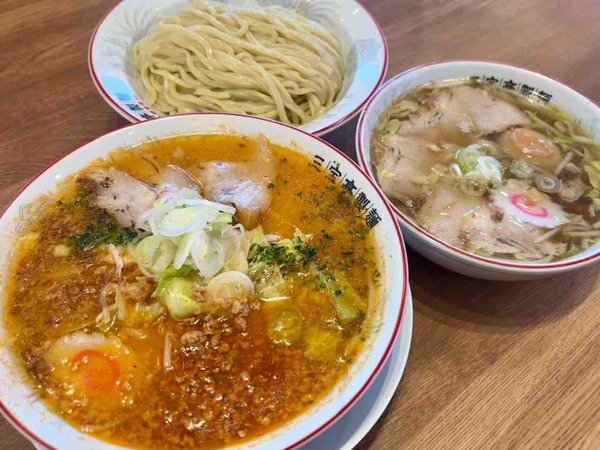 食レポまとめ
