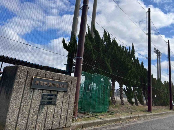 第3回 ふれあい祭り