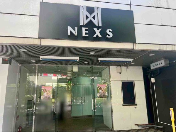 NIGATA iDOL FESTIVAL 2025