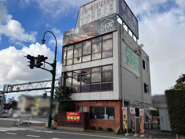 PILATES STUDIO luluto 新潟店(ピラティススタジオ ルルト)