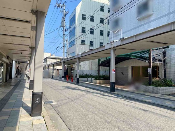 フルマチコーヒー。