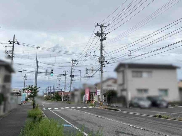 大阪屋 はなみずき店