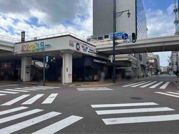 第3回 カレーうどん甲子園