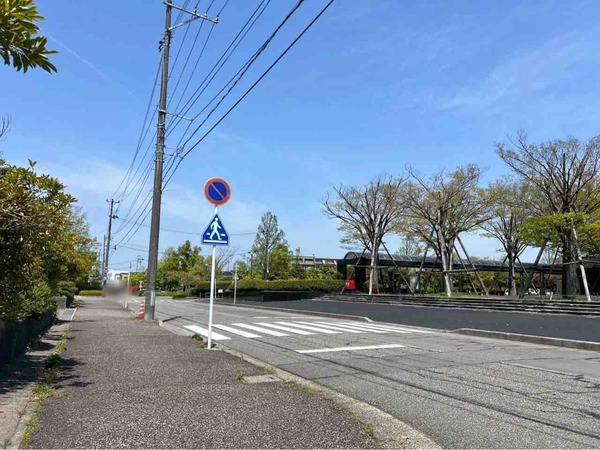新潟県立自然科学館 こども入館無料DAY