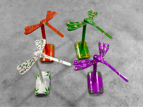 にいがたベトナムフェスティバル2025