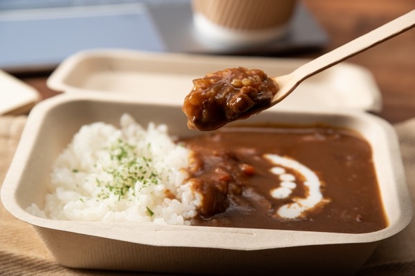 おすわさま福の市
