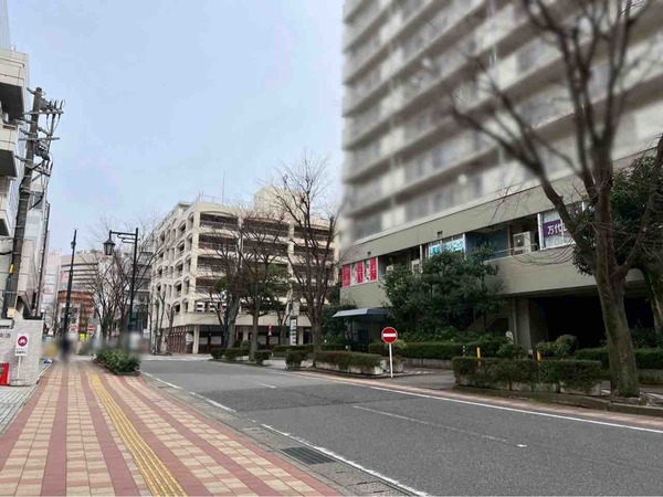 シグナス形成外科美容外科クリニック