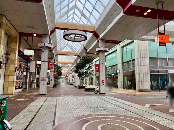 新潟セントパトリックスデー